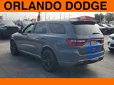 New 2024 Dodge Durango SRT Hellcat image 4