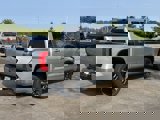 Used 2025 Toyota Tundra Platinum image 5