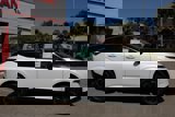 New 2025 Nissan Murano Platinum w/ Cargo Package image 4