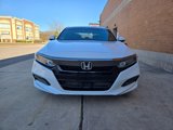 Used 2020 Honda Accord Sport image 2