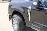 New 2025 Ford F250 King Ranch image 5