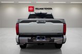 New 2025 Toyota Tundra 1794 Edition image 4