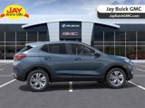 New 2026 Buick Encore GX Preferred w/ Comfort Package image 5