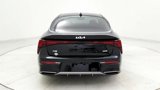 Used 2025 Kia K5 GT-Line w/ GT-Line Premium Package image 3