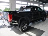 Used 2023 GMC Sierra 1500 AT4 w/ AT4 Preferred Package image 5