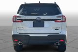 New 2025 Subaru Ascent Bronze Edition image 4