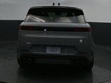 New 2025 Land Rover Range Rover Sport SV Edition Two image 6