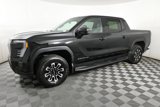 New 2026 GMC Sierra EV Elevation image 2