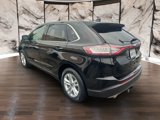 Used 2017 Ford Edge SEL w/ Equipment Group 201A image 4