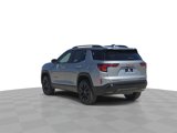 New 2026 GMC Terrain Elevation w/ Elevation Premium Package image 6