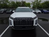 New 2025 Hyundai Palisade Calligraphy image 3