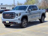 New 2025 GMC Sierra 1500 AT4 w/ AT4 Preferred Package image 2
