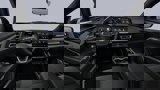 New 2026 Chevrolet Traverse LT w/ Enhanced Driving Package image 5