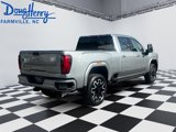 New 2025 GMC Sierra 2500 Denali Ultimate image 5