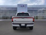 New 2025 Ford F150 Lightning Lariat image 5