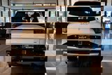 New 2026 Kia Sportage SX Prestige image 5