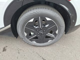 New 2025 Kia EV6 Wind image 5