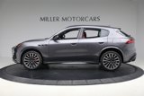 New 2025 Maserati Grecale Trofeo image 4