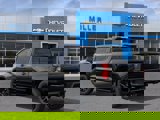 New 2026 Chevrolet Silverado 1500 High Country w/ Midnight Edition image 3
