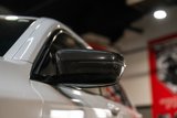 Used 2016 BMW 750i xDrive image 4