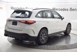 New 2026 Mercedes-Benz GLC 43 AMG 4MATIC image 6