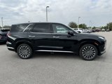 New 2025 Hyundai Palisade Calligraphy image 3