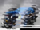 New 2025 GMC Acadia Denali w/ Super Cruise Package image 5
