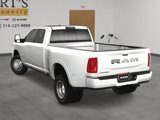 New 2025 RAM 3500 Laramie w/ Max Tow Package image 4