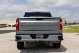 Used 2020 Chevrolet Silverado 1500 Custom w/ Custom Value Package image 6