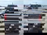 New 2025 Ford F150 Raptor image 5