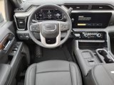 New 2025 GMC Sierra 2500 Denali w/ Technology Package image 6