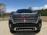 Used 2020 GMC Sierra 2500 Denali w/ Denali Ultimate Package image 2