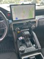 Used 2025 Toyota Tacoma TRD Off-Road image 5