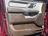 New 2025 RAM 1500 Laramie w/ Trailer Tow Group image 5