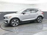 New 2026 Volvo XC40 B5 Plus w/ Protection Package Premier image 4