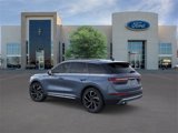 New 2025 Lincoln Corsair Reserve image 4