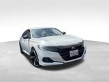 Used 2022 Honda Accord Sport image 3