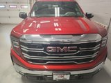 New 2026 GMC Sierra 1500 SLT w/ SLT Premium Plus Package image 6