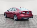 Used 2022 Subaru Legacy Limited image 5