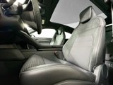 New 2025 Porsche Taycan 4S image 5