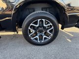Used 2025 RAM 1500 Laramie w/ Bed Utility Group image 6