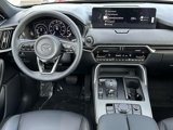 New 2025 MAZDA CX-90 Plug-In Hybrid w/ Premium Plus image 3