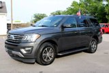 Used 2018 Ford Expedition XLT w/ Equipment Group 202A image 2