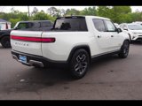Used 2022 Rivian R1T Launch Edition image 6