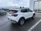 Used 2020 Buick Encore GX Essence w/ Experience Buick Package image 5