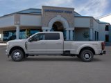 New 2025 Ford F350 XL image 3