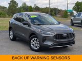 Used 2024 Ford Escape Active image 2