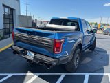 Used 2019 Ford F150 Raptor w/ Equipment Group 802A Luxury image 4