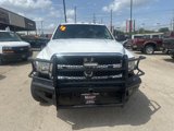 Used 2018 RAM 4500 Tradesman w/ Ambulance Prep Group image 2
