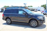 New 2024 Ford Expedition XLT image 3